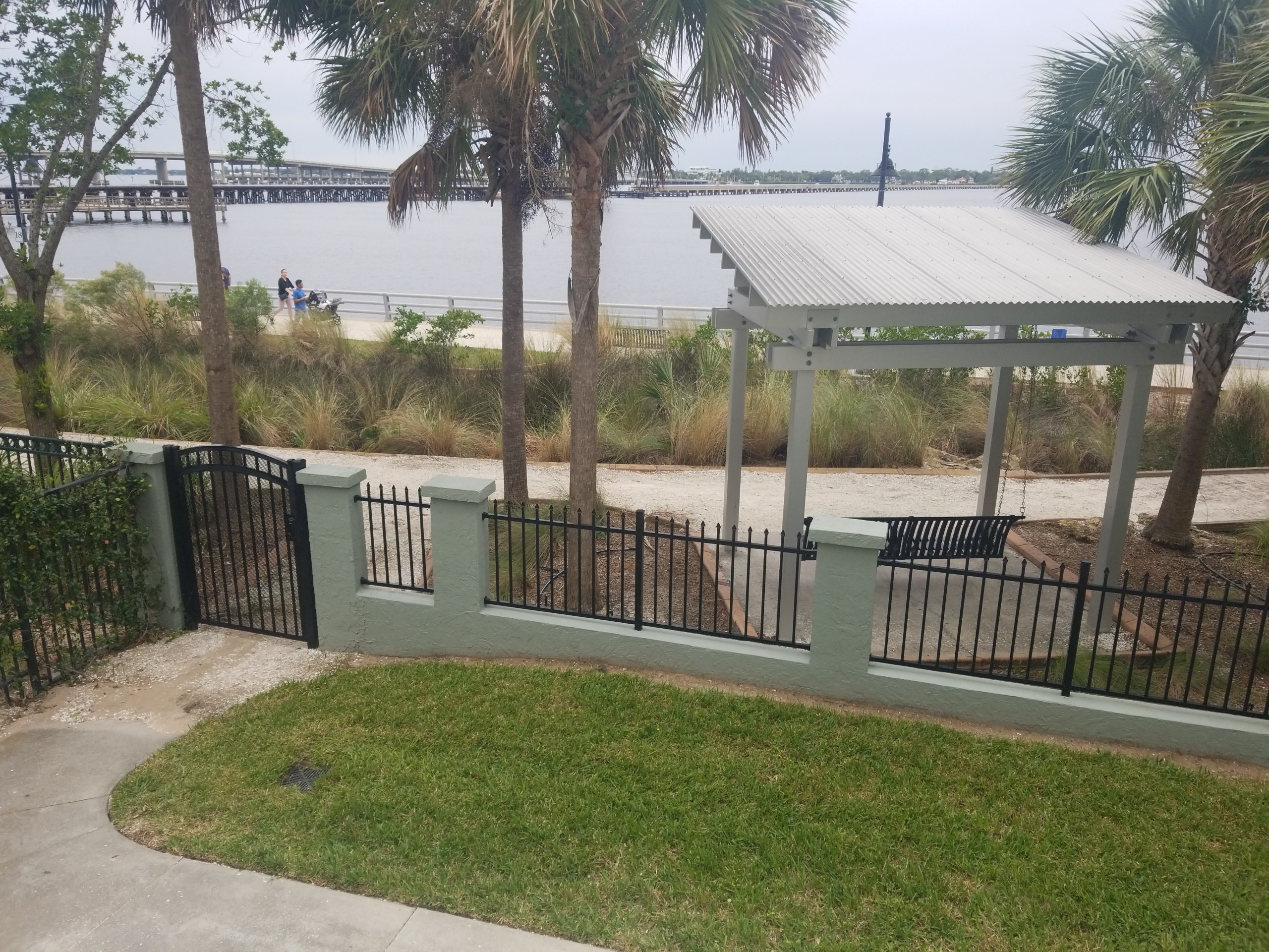 78-path to Riverwalk